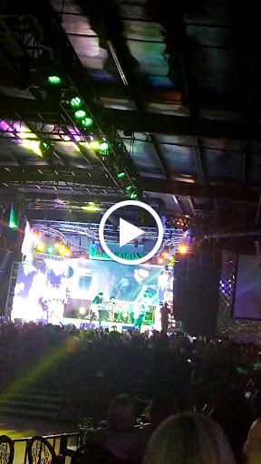 Concert Hall «Aragon Music Hall», reviews and photos, 1300 W Nolana Loop, Pharr, TX 78577, USA