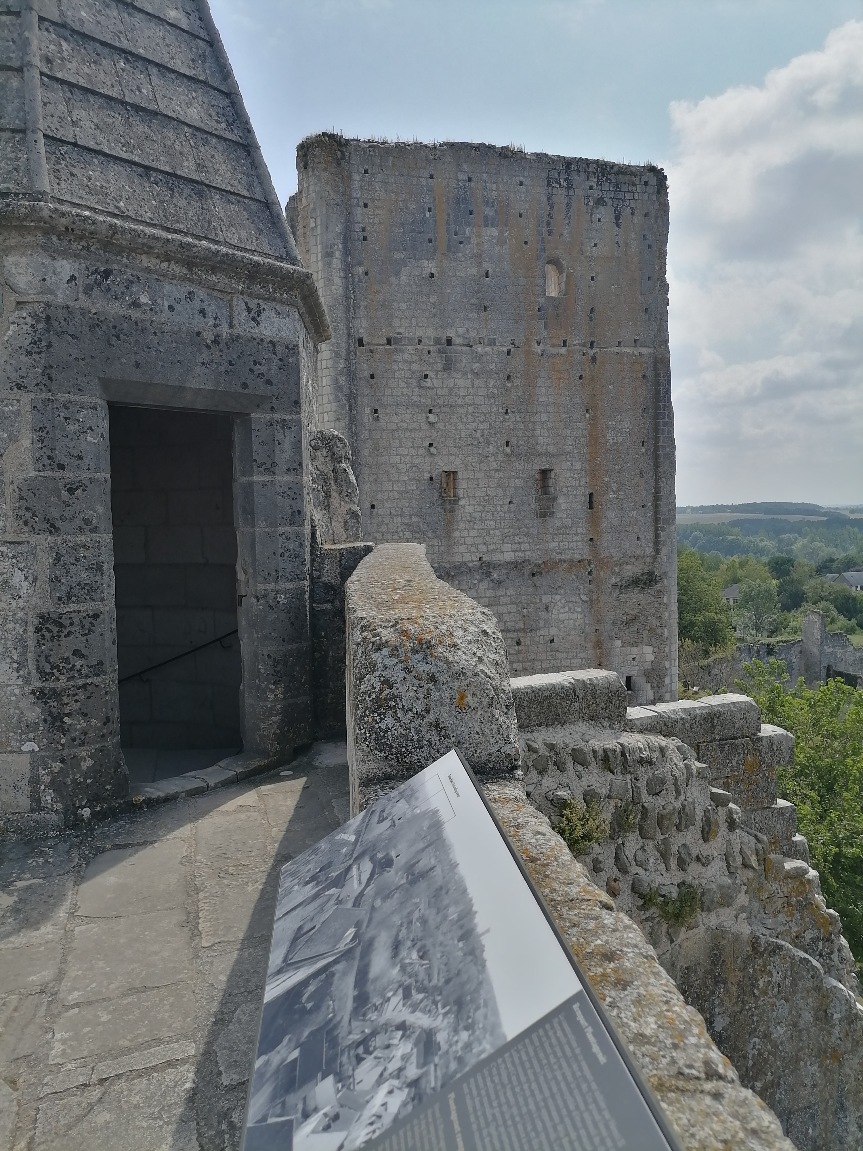 Photo n° 4 de l'avis de estelle.o fait le 27/07/2021 à 13:40