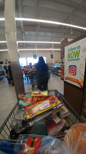 Supermarket «ALDI», reviews and photos, 18294 Collier Ave, Lake Elsinore, CA 92530, USA