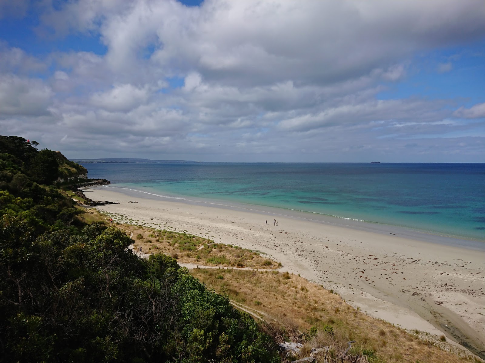 Nuns Beach photo #9