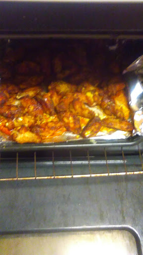 Discount Store «Dollar General», reviews and photos, 3936 S Polk St, Dallas, TX 75224, USA