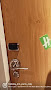 Vidéos hôtels Holiday Inn Paris - Cdg Airport, an IHG Hotel 95700 Roissy-en-France (miniature)