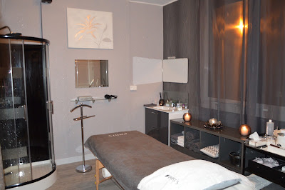 Institut Beauté des Gazelles à Nîmes