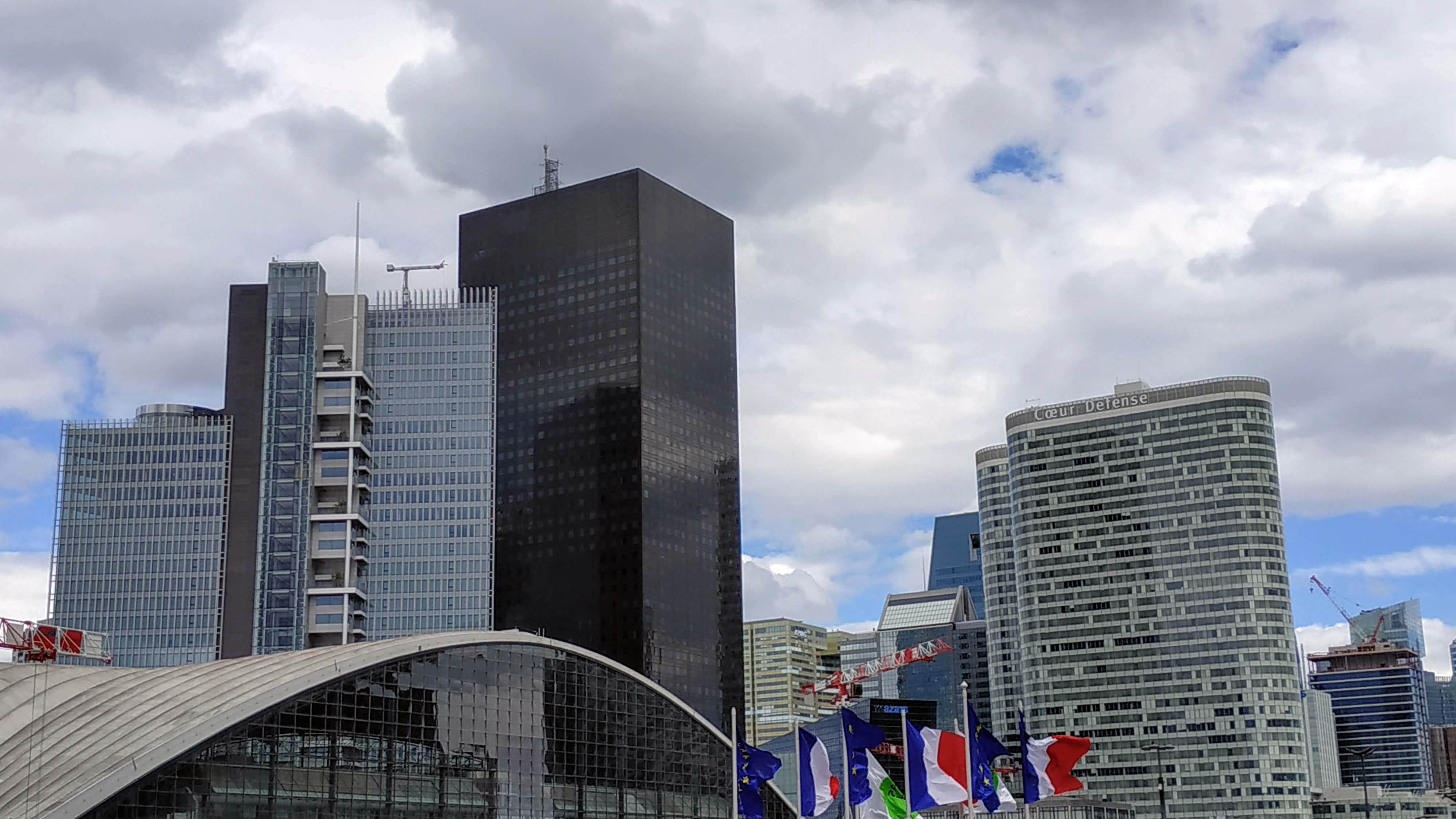 Photo n° 24 de l'avis de The.a fait le 13/08/2021 à 15:29