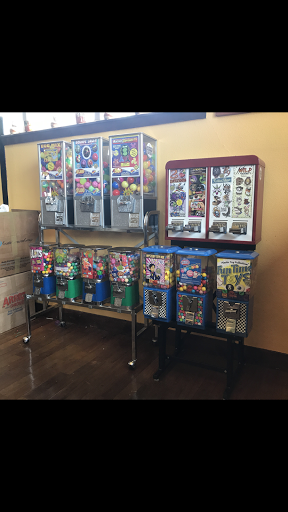 Tire Shop «Discount Tire Store - Prosper, TX», reviews and photos, 2151 E University Dr, Prosper, TX 75078, USA