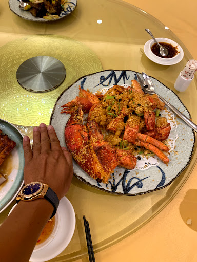 Top 20 chính sách cửa hàng Quận 5 Hồ Chí Minh 2022