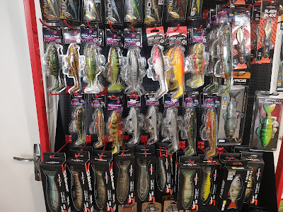 CHASSE PECHE 40 à Saint-Pierre-du-Mont