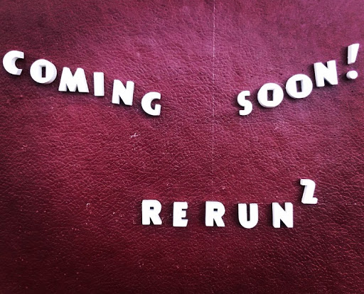 Consignment Shop «Rerun», reviews and photos, 707 NE Fremont St, Portland, OR 97212, USA