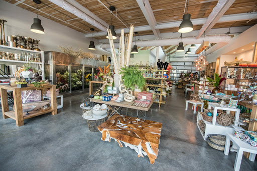 Florist «Stacy K Floral», reviews and photos, 43 Russell St, Rochester, NY 14607, USA