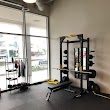 Show Up Fitness Personal Training Gym and Internship San Diego