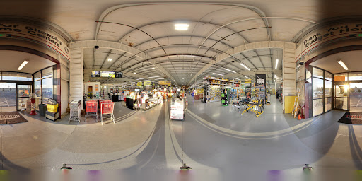 Home Goods Store «Budget Home Supply», reviews and photos, 780 Boston Ave, Longmont, CO 80501, USA