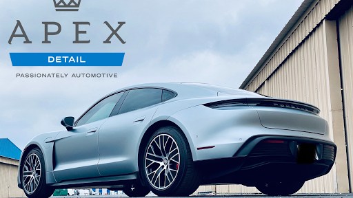 APEX en Addison