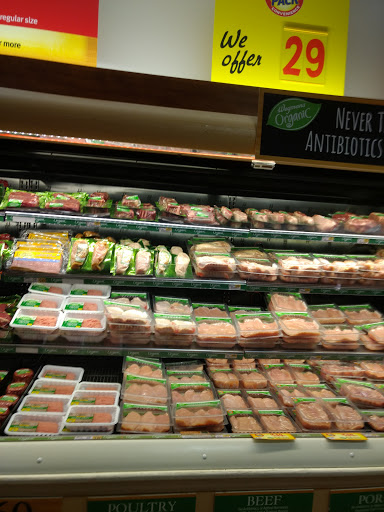 Supermarket «Wegmans», reviews and photos, 5028 W Ridge Rd, Erie, PA 16506, USA