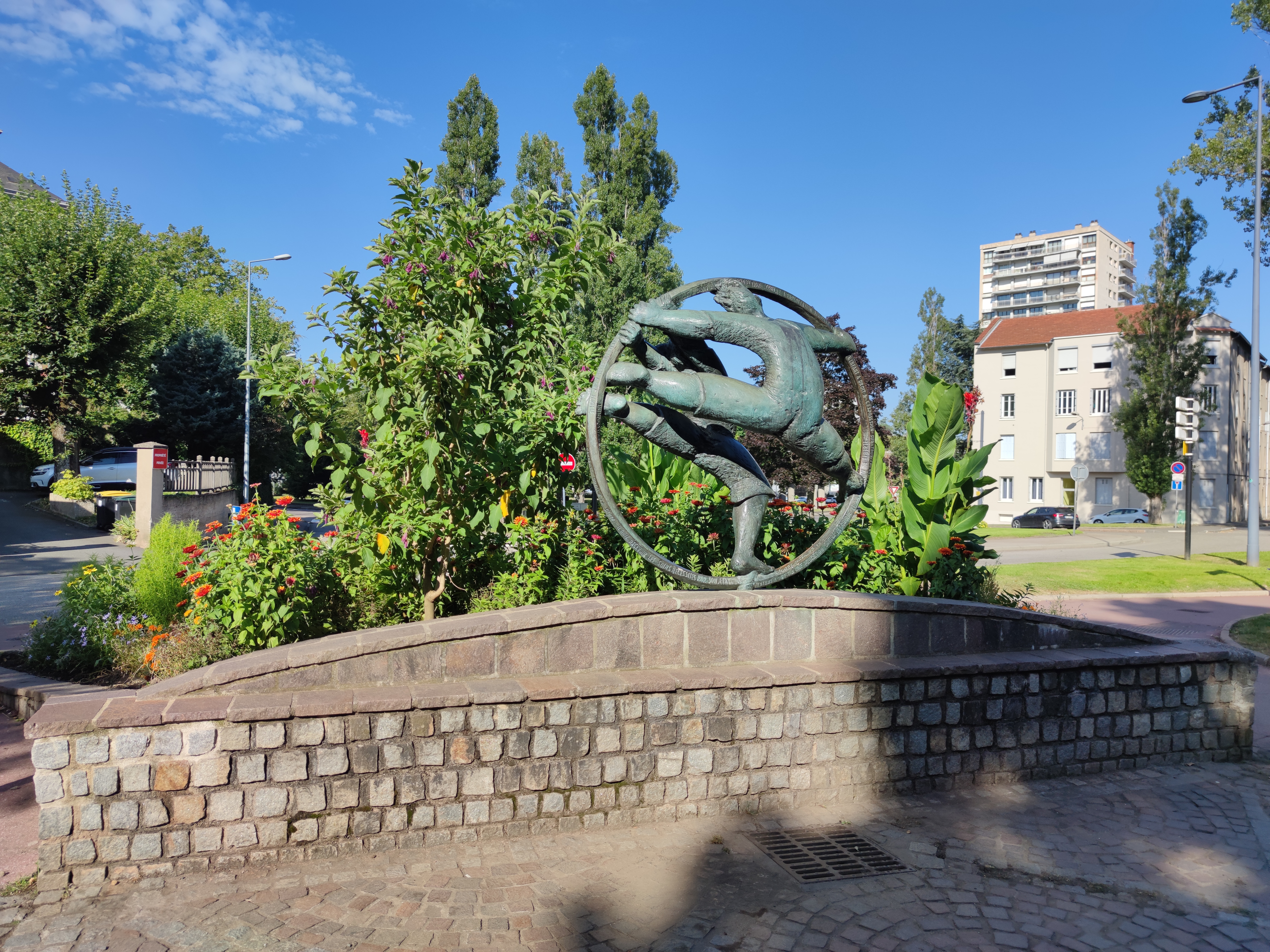 Photo n° 1 de l'avis de Alexandre.a fait le 03/09/2021 à 12:27