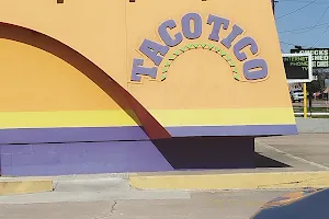 Taco Tico image