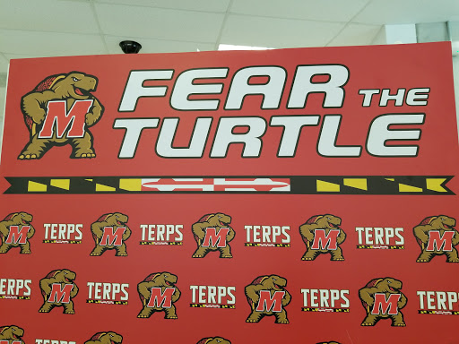 Department Store «Target», reviews and photos, 7501 Baltimore Ave #1, College Park, MD 20740, USA