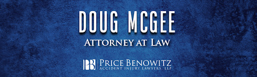 Attorney «Rocco Columbus Attorney at Law», reviews and photos