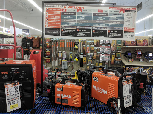 Hardware Store «Harbor Freight Tools», reviews and photos, 1291 N Hacienda Blvd, La Puente, CA 91744, USA