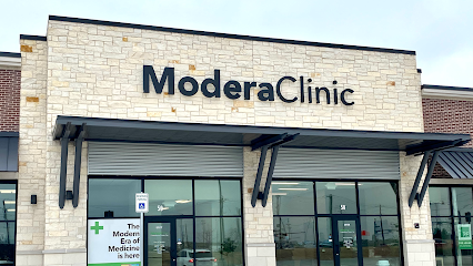 Modera Clinic