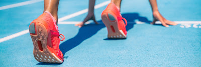 Florence Bourgeois, Podologue du Sport à Marseille à Marseille