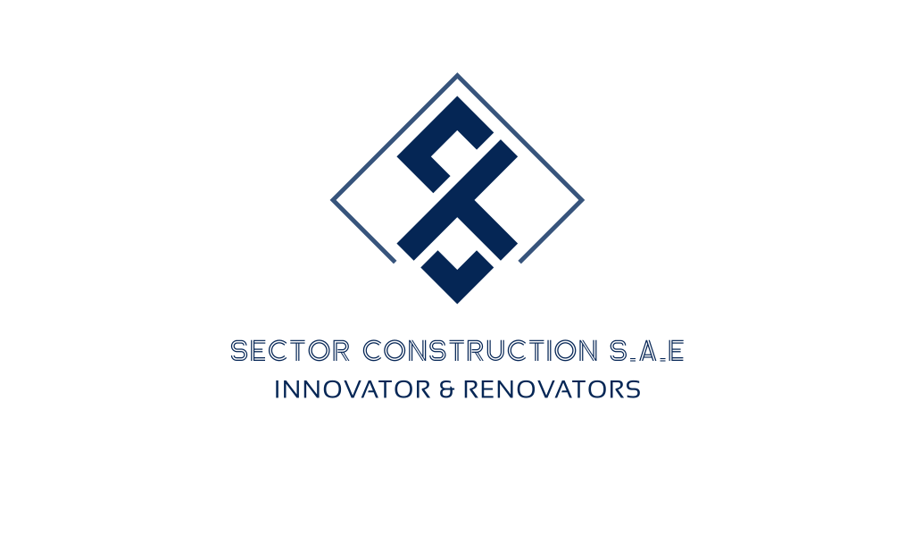 SECTOR Construction S.A.E سكتور للإنشاءات ش.م.م