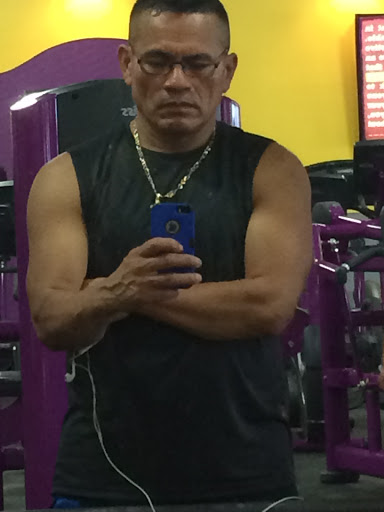 Gym «Planet Fitness», reviews and photos, 542 Patchogue Rd, Port Jefferson Station, NY 11776, USA