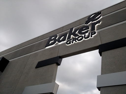 Mechanical Contractor «Baker Group», reviews and photos, 4224 Hubbell Ave, Des Moines, IA 50317, USA