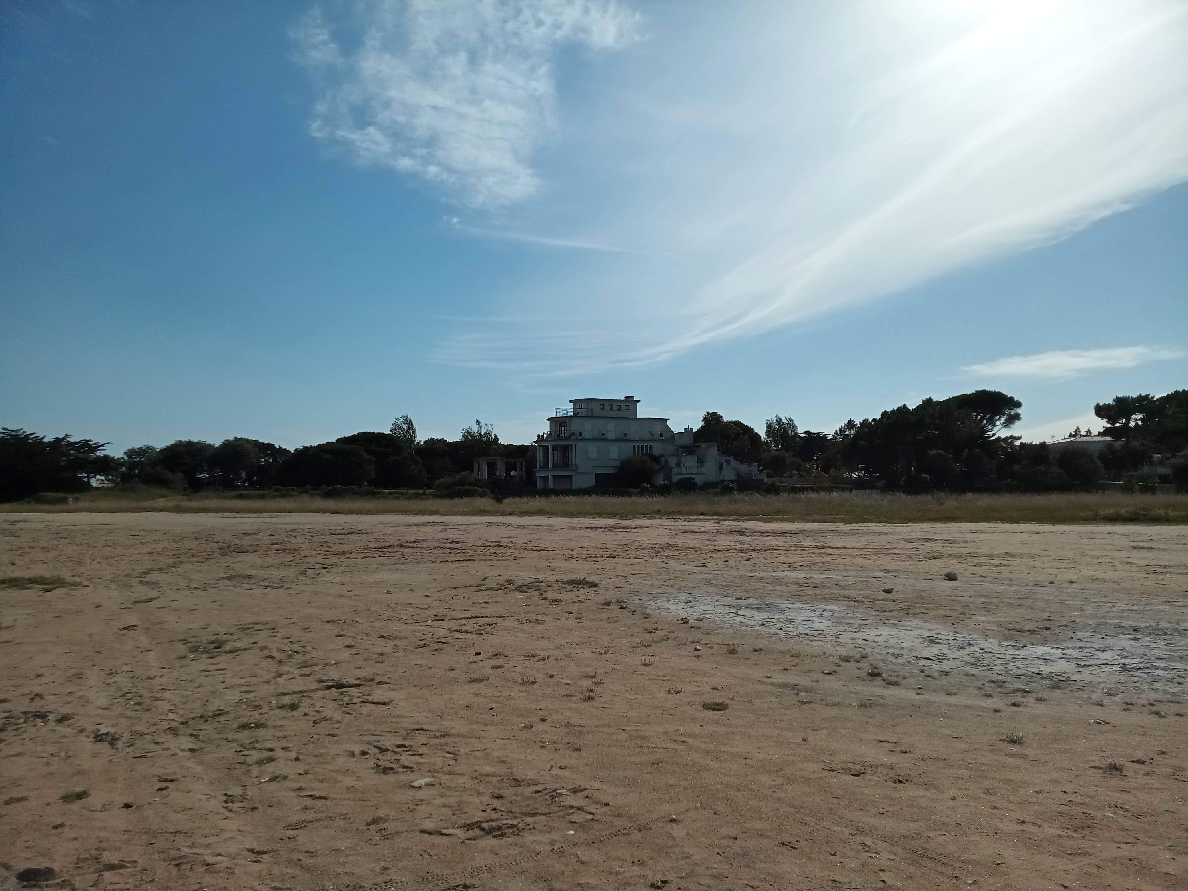 Photo n° 1 de l'avis de Cédric. fait le 05/07/2022 à 11:55