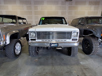 Platinum Motors - Photo 9 - Car repair in Portland, OR, Portland