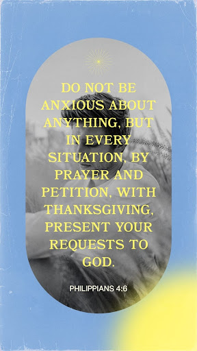 Eye Care Center «Cypress Family Eyecare», reviews and photos, 7035 Barker Cypress Rd, Cypress, TX 77433, USA