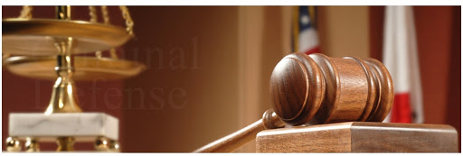 Lawyer «Berlof & Newton, P.C.», reviews and photos