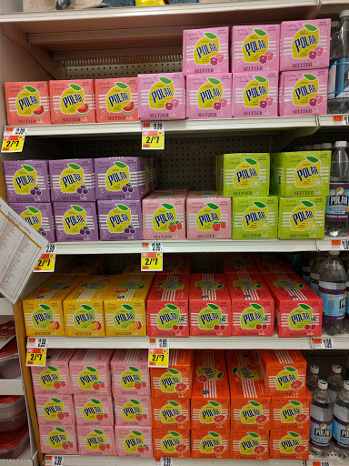 Grocery Store «Super Stop & Shop», reviews and photos, 57 Main St, Westfield, MA 01085, USA