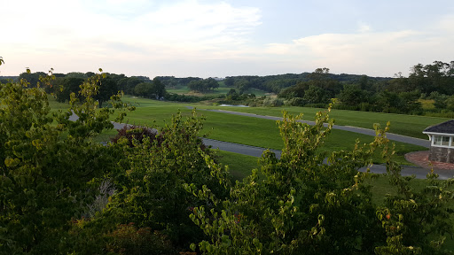 Golf Club «Baiting Hollow Club», reviews and photos, 100 Club Dr, Baiting Hollow, NY 11933, USA