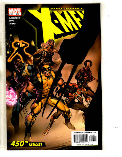 Comic Book Store «Atlanta Classic Comics», reviews and photos, 3800 Wendell Dr SW #203, Atlanta, GA 30336, USA