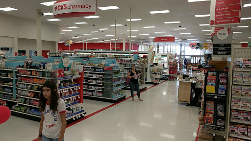 Department Store «Target», reviews and photos, 4301 E Virginia Ave, Glendale, CO 80246, USA