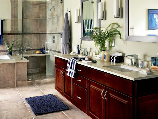 Kitchen Remodeler «Remodeling Expo Center», reviews and photos, 48 King St, Roswell, GA 30075, USA