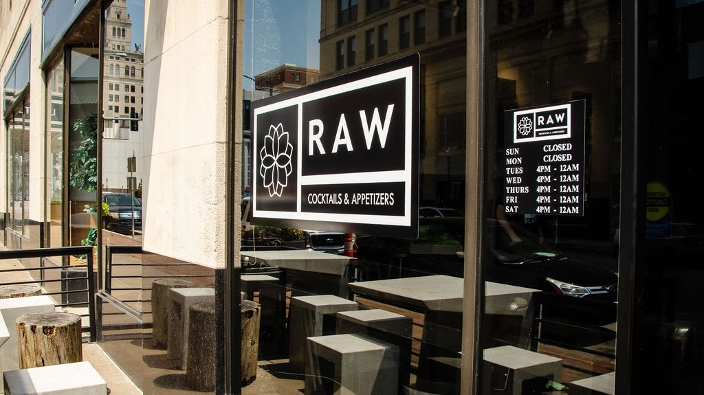 RAW 52801