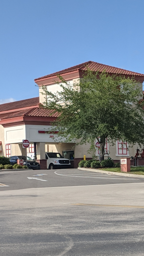 Drug Store «CVS», reviews and photos, 2400 Enterprise Rd, Orange City, FL 32763, USA