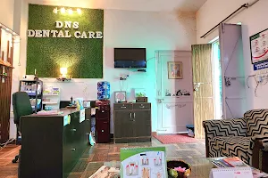 DNS Dental Care - Implant & Orthodontic Centre image