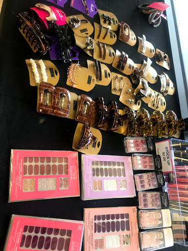 Barber Supply Store «Sally Beauty», reviews and photos, 976 St Augustine Rd #7, Valdosta, GA 31601, USA