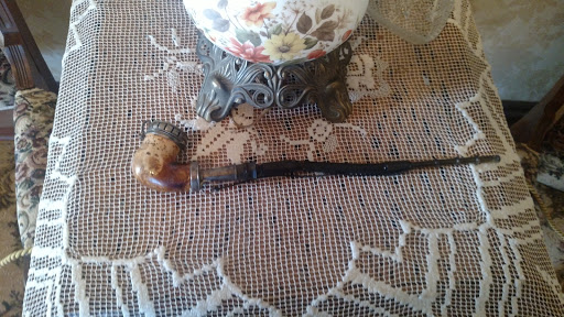 Museum «Petersen House Museum», reviews and photos, 1414 W Southern Ave, Tempe, AZ 85282, USA