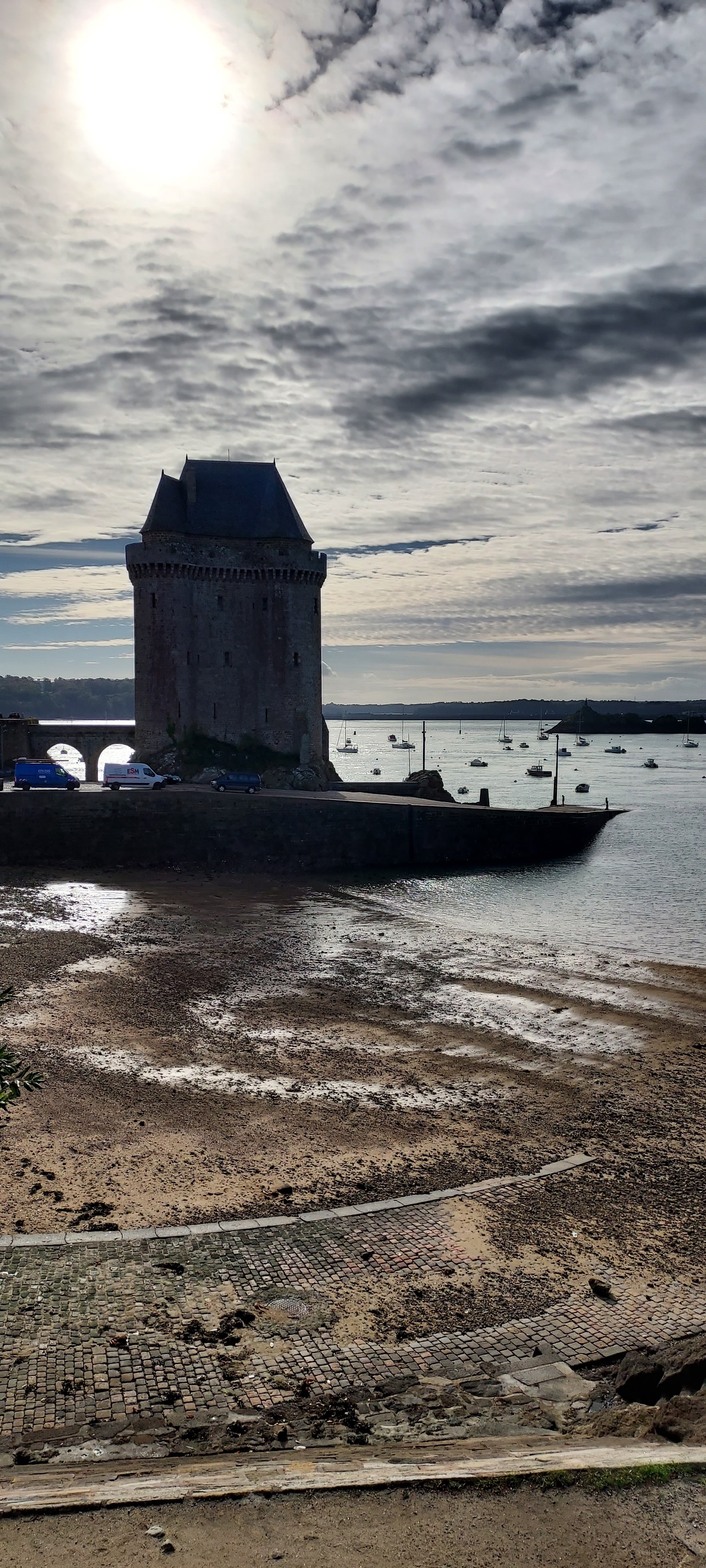 Photo n° 4 de l'avis de Murielle.t fait le 31/10/2023 à 08:53