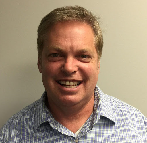 Print Shop «SpeedPro Imaging», reviews and photos, 3535 S Platte River Dr k, Englewood, CO 80110, USA