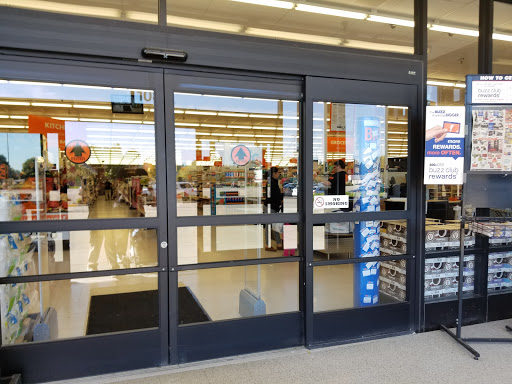 Discount Store «Big Lots», reviews and photos, 1080 Barrington Rd, Streamwood, IL 60107, USA