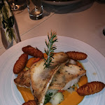 Photo n°1 de l'avis de Katalin.c fait le 03/09/2020 à 22:09 sur le  Restaurant Pizzeria Meraner à St. Michael