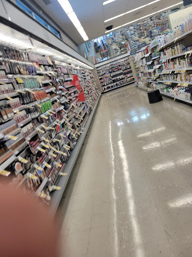 Drug Store «Walgreens», reviews and photos, 401 N Azusa Ave, Covina, CA 91722, USA
