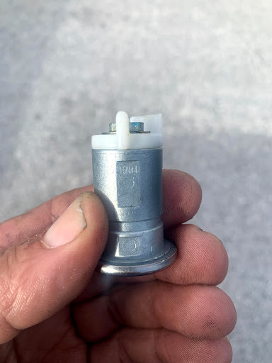 Locksmith «Americas Lock And Key», reviews and photos, 3902 Henderson Blvd #208, Tampa, FL 33629, USA