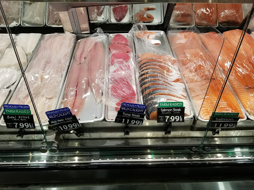 Pet Supply Store «PetSmart», reviews and photos, 60 NJ-17, Paramus, NJ 07652, USA