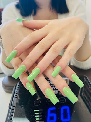 Nails 91( ancien Bea Nails 2) à Viry-Châtillon
