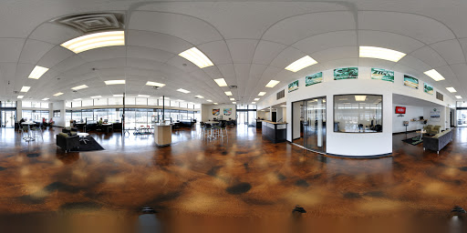 Used Car Dealer «DriveTime Used Cars», reviews and photos, 520 Collins Park Dr, Antioch, TN 37013, USA